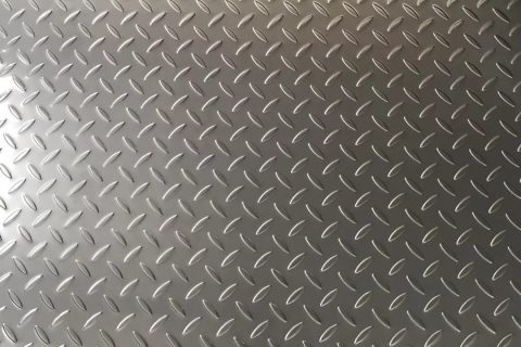 吕梁建龙公司钢材产品